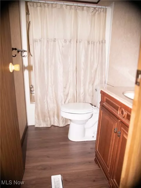 332 Max Rd, Lodi, OH 44254 photo 7