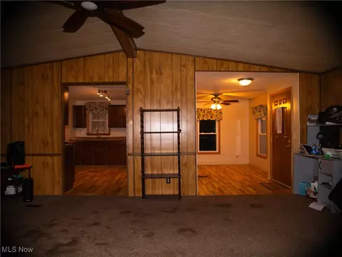 332 Max Rd, Lodi, OH 44254 photo 4