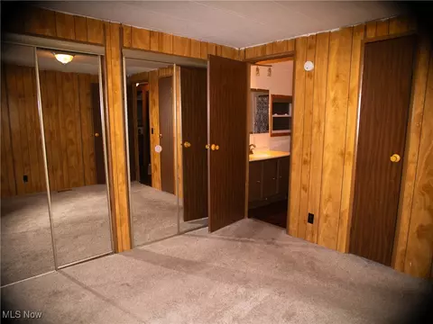 332 Max Rd, Lodi, OH 44254 photo 11