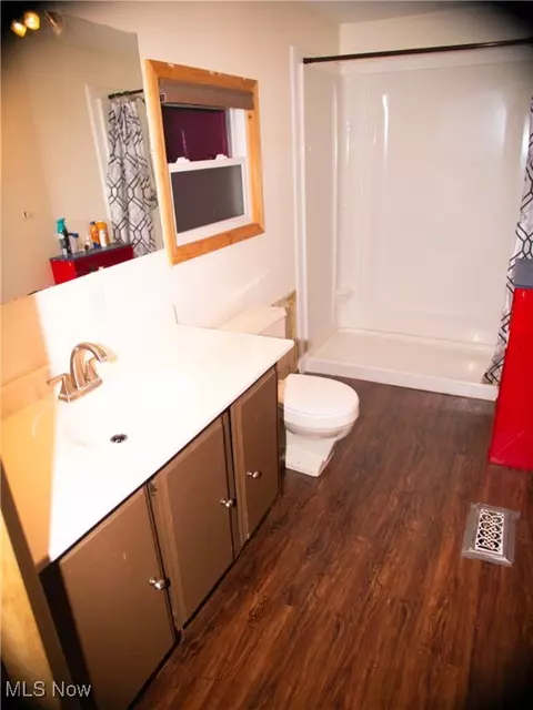 332 Max Rd, Lodi, OH 44254 photo 9