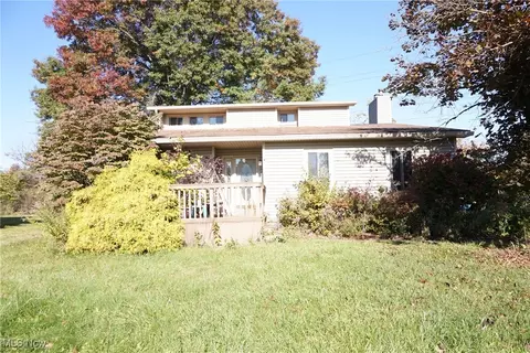 2761 Gaycroft Ct, Copley, OH 44321