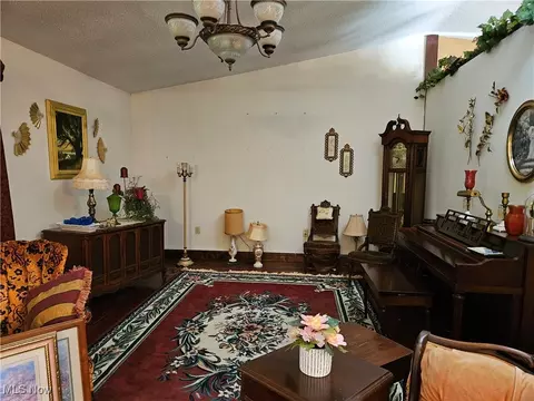 3100 Austinburg Rd, Ashtabula, OH 44004 photo 8