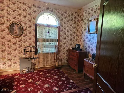 3100 Austinburg Rd, Ashtabula, OH 44004 photo 5