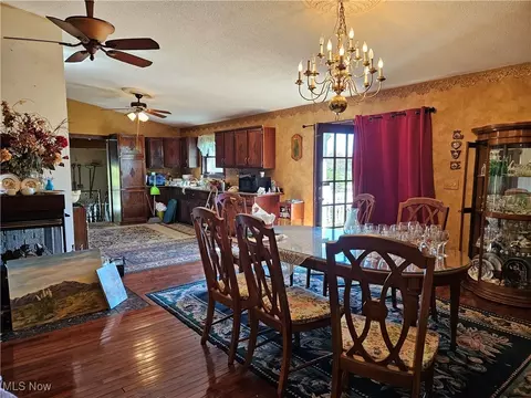 3100 Austinburg Rd, Ashtabula, OH 44004 photo 3