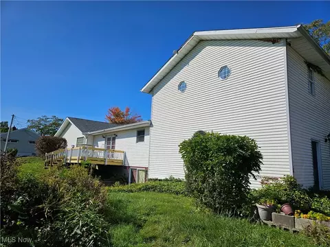 3100 Austinburg Rd, Ashtabula, OH 44004 photo 11