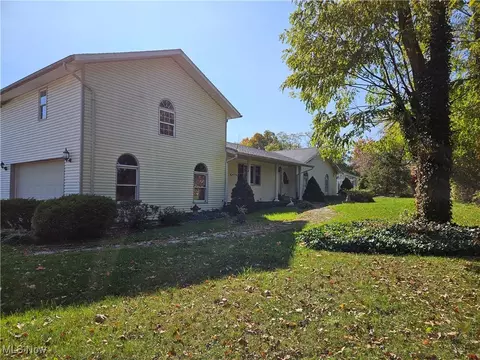 3100 Austinburg Rd, Ashtabula, OH 44004 photo 9