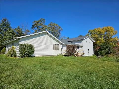 3100 Austinburg Rd, Ashtabula, OH 44004 photo 10
