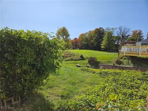 3100 Austinburg Rd, Ashtabula, OH 44004 photo 12