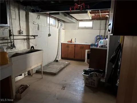 232 Hawthorne St, Elyria, OH 44035 photo 11