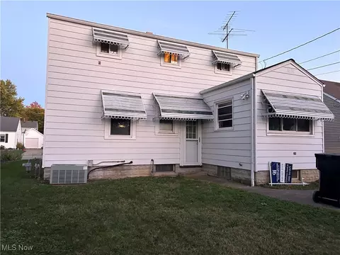 232 Hawthorne St, Elyria, OH 44035 photo 20