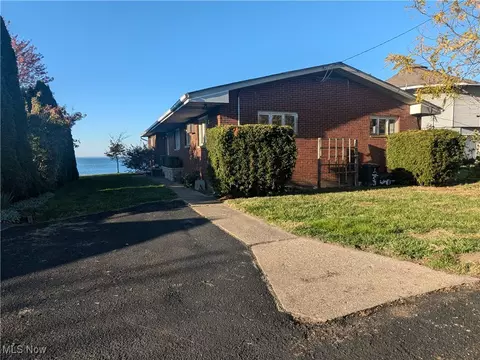 1253 Erie Ave, Lorain, OH 44052