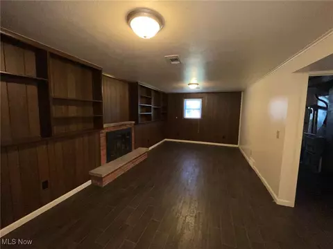 708 Georgetown Ave, Elyria, OH 44035 photo 12