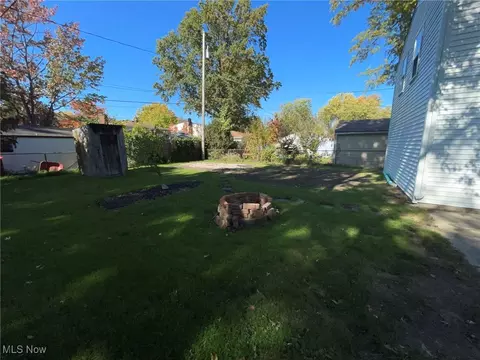 708 Georgetown Ave, Elyria, OH 44035 photo 30