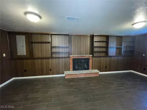 708 Georgetown Ave, Elyria, OH 44035 photo 11