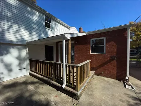 708 Georgetown Ave, Elyria, OH 44035 photo 28