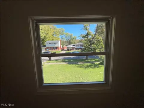 708 Georgetown Ave, Elyria, OH 44035 photo 21
