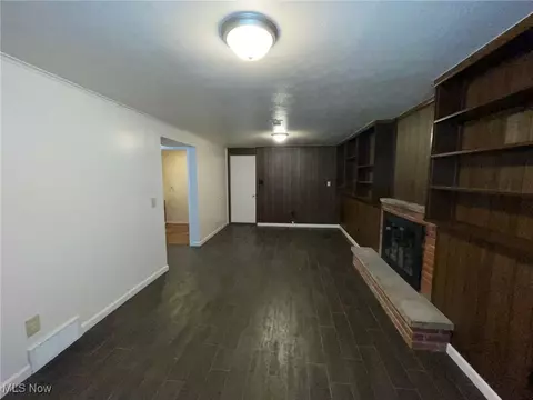 708 Georgetown Ave, Elyria, OH 44035 photo 14