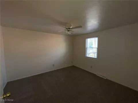 708 Georgetown Ave, Elyria, OH 44035 photo 23