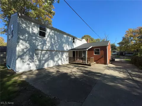 708 Georgetown Ave, Elyria, OH 44035 photo 29