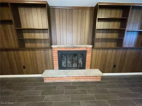 708 Georgetown Ave, Elyria, OH 44035 photo 13