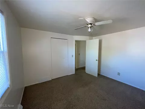 708 Georgetown Ave, Elyria, OH 44035 photo 24
