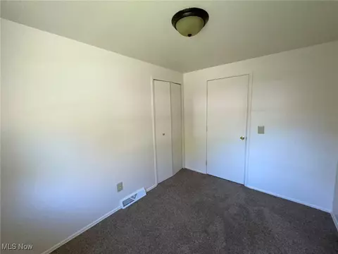 708 Georgetown Ave, Elyria, OH 44035 photo 20