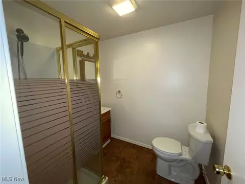 708 Georgetown Ave, Elyria, OH 44035 photo 15