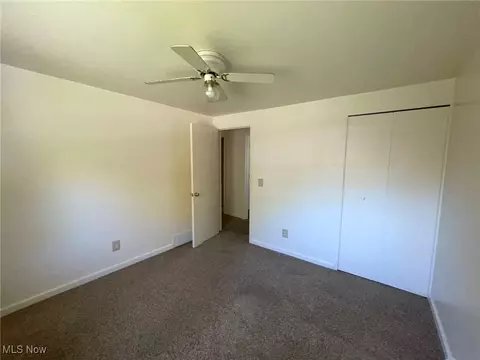 708 Georgetown Ave, Elyria, OH 44035 photo 26