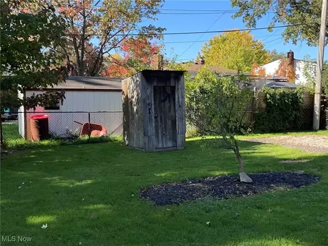 708 Georgetown Ave, Elyria, OH 44035 photo 31