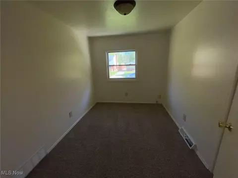 708 Georgetown Ave, Elyria, OH 44035 photo 19