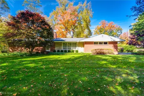 1006 W River Blvd, Newton Falls, OH 44444