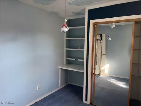 Bedroom - 222 Maruba Ave, Ashtabula, OH 44004 photo 1 of 4