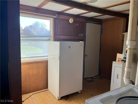 Other - 222 Maruba Ave, Ashtabula, OH 44004 photo 2 of 4