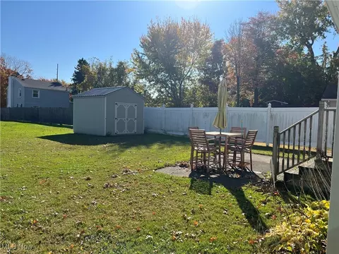 Exterior - 222 Maruba Ave, Ashtabula, OH 44004 photo 1 of 1