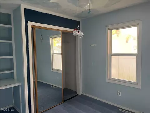 Bedroom - 222 Maruba Ave, Ashtabula, OH 44004 photo 2 of 4