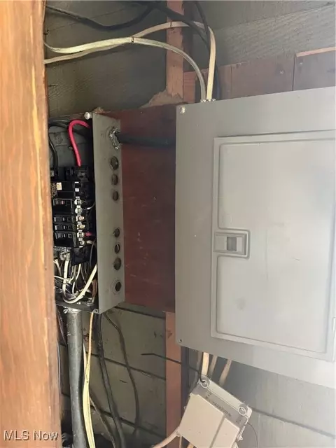 Other - 222 Maruba Ave, Ashtabula, OH 44004 photo 3 of 4