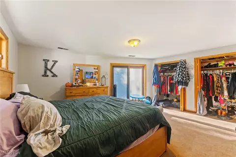 74 Robin Hood Dr, Youngstown, OH 44511 photo 23