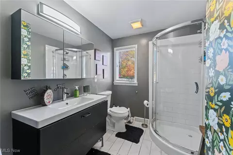 74 Robin Hood Dr, Youngstown, OH 44511 photo 28