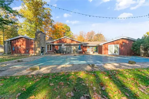 74 Robin Hood Dr, Youngstown, OH 44511 photo 31