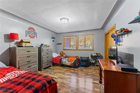 74 Robin Hood Dr, Youngstown, OH 44511 photo 25