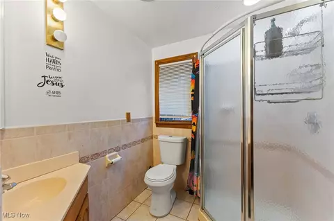 74 Robin Hood Dr, Youngstown, OH 44511 photo 24