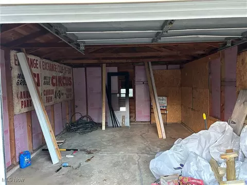 Other - 624 Boston Ave, Elyria, OH 44035 photo 9 of 9