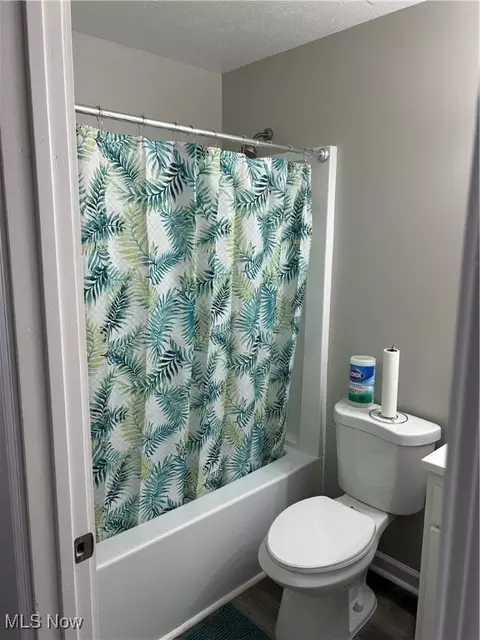 Other - 624 Boston Ave, Elyria, OH 44035 photo 3 of 9
