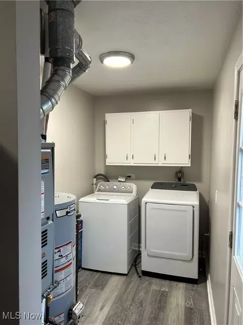 Other - 624 Boston Ave, Elyria, OH 44035 photo 6 of 9