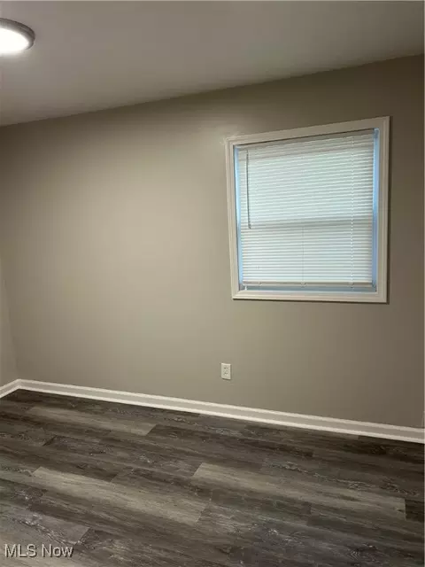 Other - 624 Boston Ave, Elyria, OH 44035 photo 5 of 9