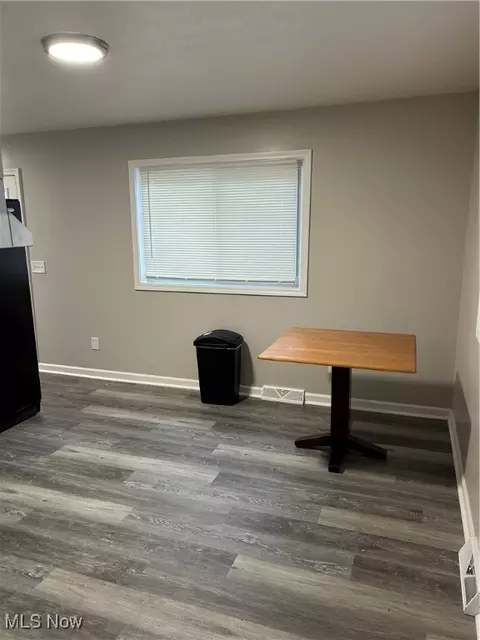 Other - 624 Boston Ave, Elyria, OH 44035 photo 2 of 9