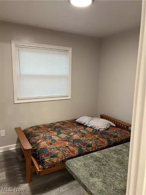 Bedroom - 624 Boston Ave, Elyria, OH 44035 photo 1 of 1