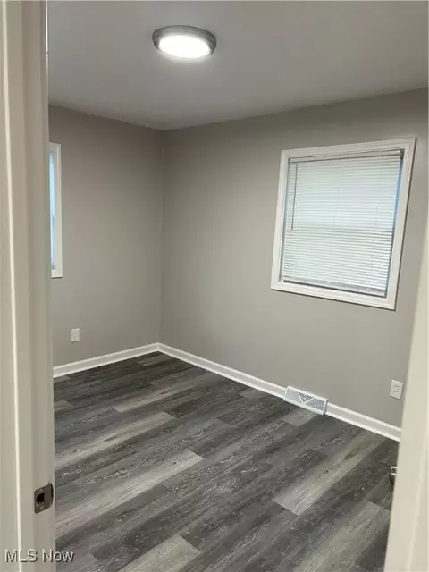 Other - 624 Boston Ave, Elyria, OH 44035 photo 4 of 9