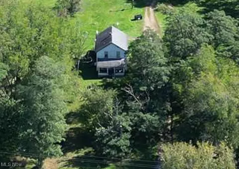 9779 Westfield Rd, Seville, OH 44273