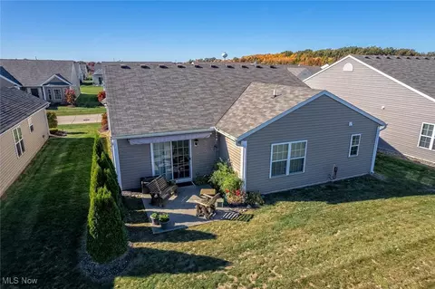 Exterior - 113 Westminster Way, Elyria, OH 44035 photo 3 of 4